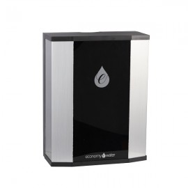 Vízszűrő berendezés Economy Water direkt átfolyós (RO-Traditional 200 GPD)