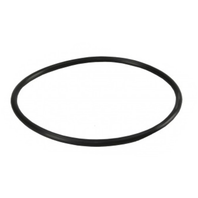 O-gyűrű RO-CUP- szűrőházhoz, 84x3,5