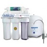 PurePro előszűrőbetét csomag-4 db-os CTO, visszasózó betéttel