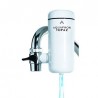 Aquaphor Topaz csapra szerelhető vízszűrő