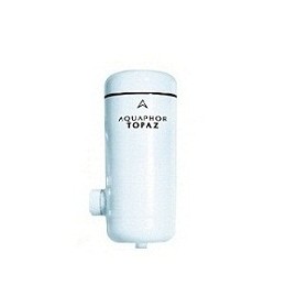 Aquaphor Topaz vízszűrő betét