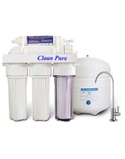 CleanPure CP-105 RO